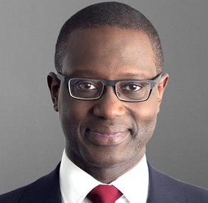 Credit Suisse's structured product issuances boost revenues 
